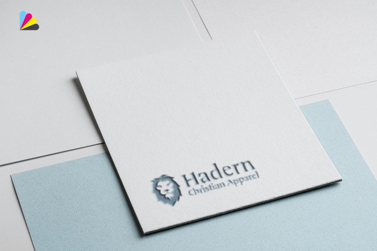 Prints4Business